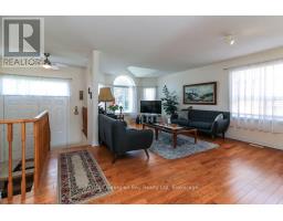 Utility room - 947 Montreal Street, Midland, ON L4R1H1 Photo 7