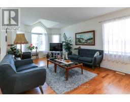 Other - 947 Montreal Street, Midland, ON L4R1H1 Photo 8