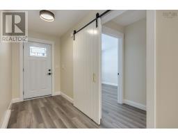 10 Peterson Street, Cambridge, NS B0P1G0 Photo 9