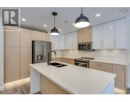 Laundry room - 10 Peterson Street, Cambridge, NS B0P1G0 Photo 8