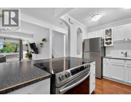 Laundry room - 305, 11010 Bonaventure Drive Se, Calgary, AB T2J3A8 Photo 10