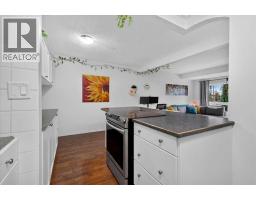 Furnace - 305, 11010 Bonaventure Drive Se, Calgary, AB T2J3A8 Photo 11