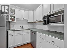 305, 11010 Bonaventure Drive Se, Calgary, AB T2J3A8 Photo 12