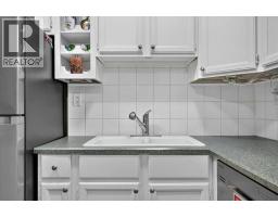 305, 11010 Bonaventure Drive Se, Calgary, AB T2J3A8 Photo 13
