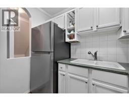 305, 11010 Bonaventure Drive Se, Calgary, AB T2J3A8 Photo 14