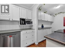 305, 11010 Bonaventure Drive Se, Calgary, AB T2J3A8 Photo 15