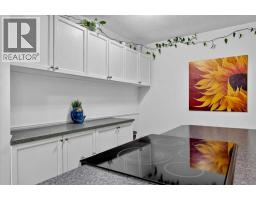 305, 11010 Bonaventure Drive Se, Calgary, AB T2J3A8 Photo 16