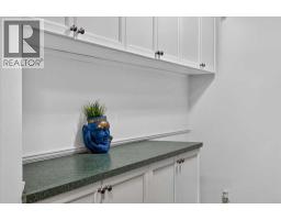305, 11010 Bonaventure Drive Se, Calgary, AB T2J3A8 Photo 17