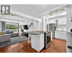 305, 11010 Bonaventure Drive Se, Calgary, AB T2J3A8 Photo 18