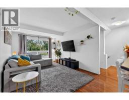 305, 11010 Bonaventure Drive Se, Calgary, AB T2J3A8 Photo 19