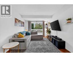 305, 11010 Bonaventure Drive Se, Calgary, AB T2J3A8 Photo 20