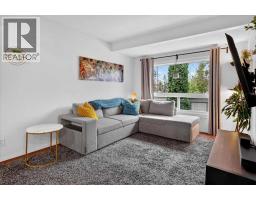 305, 11010 Bonaventure Drive Se, Calgary, AB T2J3A8 Photo 21