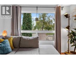 305, 11010 Bonaventure Drive Se, Calgary, AB T2J3A8 Photo 22