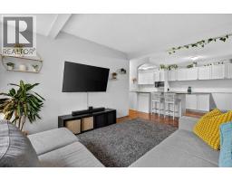 305, 11010 Bonaventure Drive Se, Calgary, AB T2J3A8 Photo 23