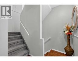 305, 11010 Bonaventure Drive Se, Calgary, AB T2J3A8 Photo 24