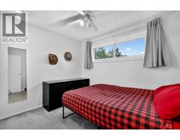 305, 11010 Bonaventure Drive Se, Calgary, AB T2J3A8 Photo 25