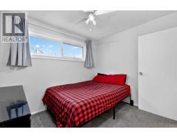 305, 11010 Bonaventure Drive Se, Calgary, AB T2J3A8 Photo 26