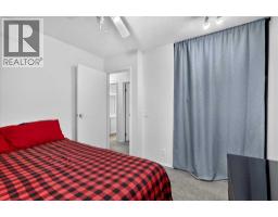 305, 11010 Bonaventure Drive Se, Calgary, AB T2J3A8 Photo 27