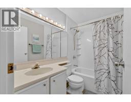 305, 11010 Bonaventure Drive Se, Calgary, AB T2J3A8 Photo 28