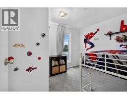 305, 11010 Bonaventure Drive Se, Calgary, AB T2J3A8 Photo 29