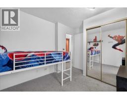305, 11010 Bonaventure Drive Se, Calgary, AB T2J3A8 Photo 30