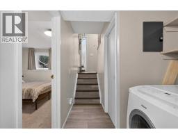 305, 11010 Bonaventure Drive Se, Calgary, AB T2J3A8 Photo 31
