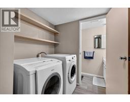 305, 11010 Bonaventure Drive Se, Calgary, AB T2J3A8 Photo 32