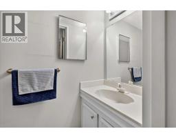 305, 11010 Bonaventure Drive Se, Calgary, AB T2J3A8 Photo 33