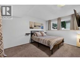 305, 11010 Bonaventure Drive Se, Calgary, AB T2J3A8 Photo 34