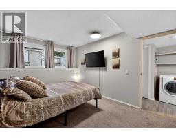 305, 11010 Bonaventure Drive Se, Calgary, AB T2J3A8 Photo 35