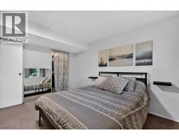 305, 11010 Bonaventure Drive Se, Calgary, AB T2J3A8 Photo 36