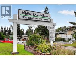 305, 11010 Bonaventure Drive Se, Calgary, AB T2J3A8 Photo 37