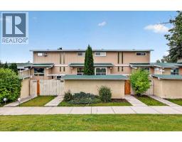 305, 11010 Bonaventure Drive Se, Calgary, AB T2J3A8 Photo 38