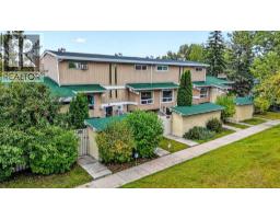 305, 11010 Bonaventure Drive Se, Calgary, AB T2J3A8 Photo 39