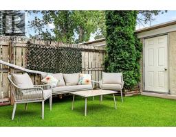 305, 11010 Bonaventure Drive Se, Calgary, AB T2J3A8 Photo 40