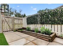 305, 11010 Bonaventure Drive Se, Calgary, AB T2J3A8 Photo 41
