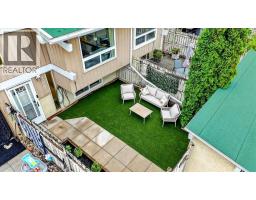 305, 11010 Bonaventure Drive Se, Calgary, AB T2J3A8 Photo 42