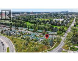 305, 11010 Bonaventure Drive Se, Calgary, AB T2J3A8 Photo 43