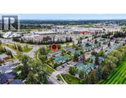 305, 11010 Bonaventure Drive Se, Calgary, AB T2J3A8 Photo 44