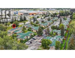 305, 11010 Bonaventure Drive Se, Calgary, AB T2J3A8 Photo 45