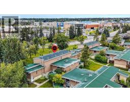 305, 11010 Bonaventure Drive Se, Calgary, AB T2J3A8 Photo 46
