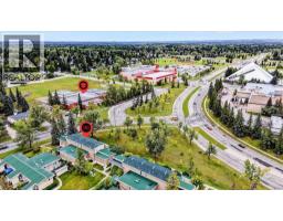 305, 11010 Bonaventure Drive Se, Calgary, AB T2J3A8 Photo 47