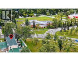 305, 11010 Bonaventure Drive Se, Calgary, AB T2J3A8 Photo 48
