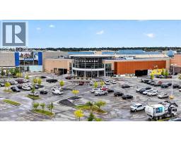 305, 11010 Bonaventure Drive Se, Calgary, AB T2J3A8 Photo 49