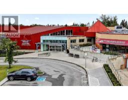 305, 11010 Bonaventure Drive Se, Calgary, AB T2J3A8 Photo 50