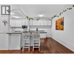 Foyer - 305, 11010 Bonaventure Drive Se, Calgary, AB T2J3A8 Photo 6
