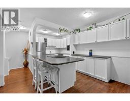 Bedroom - 305, 11010 Bonaventure Drive Se, Calgary, AB T2J3A8 Photo 7