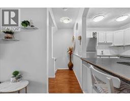 Other - 305, 11010 Bonaventure Drive Se, Calgary, AB T2J3A8 Photo 8