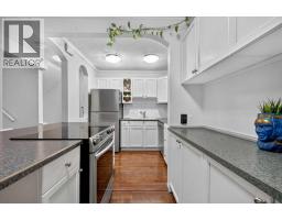 2pc Bathroom - 305, 11010 Bonaventure Drive Se, Calgary, AB T2J3A8 Photo 9
