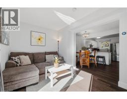 316 Bluevale Street N Unit# D, Waterloo, ON N2J4G3 Photo 13